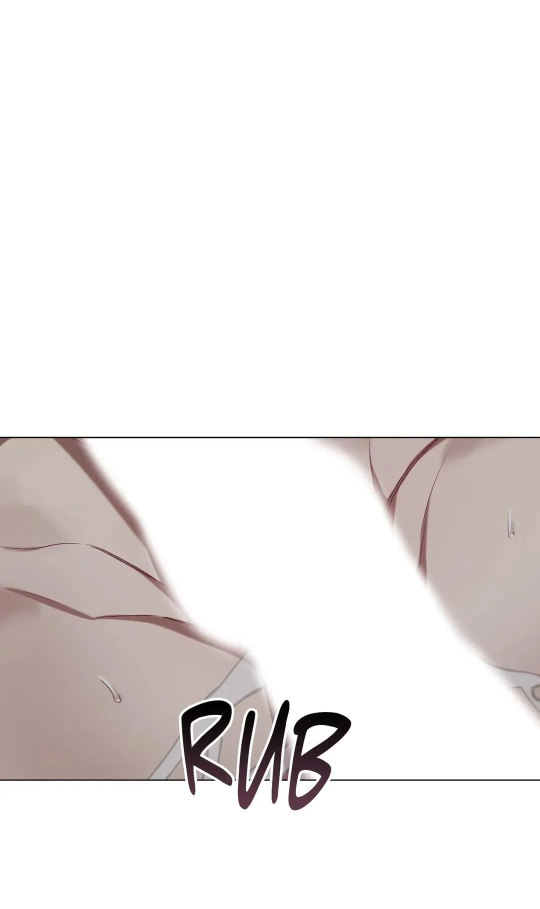 One Day I Was Proposed To By My Enemy - Chapter 19 Page 33