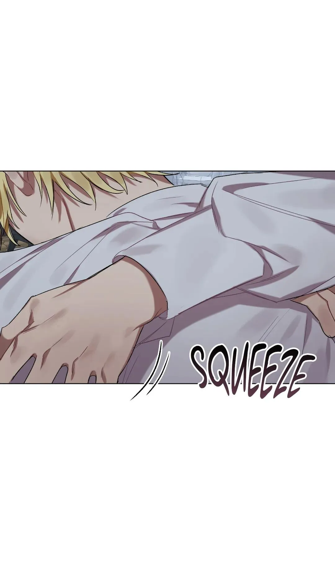 One Day I Was Proposed To By My Enemy - Chapter 19 Page 44