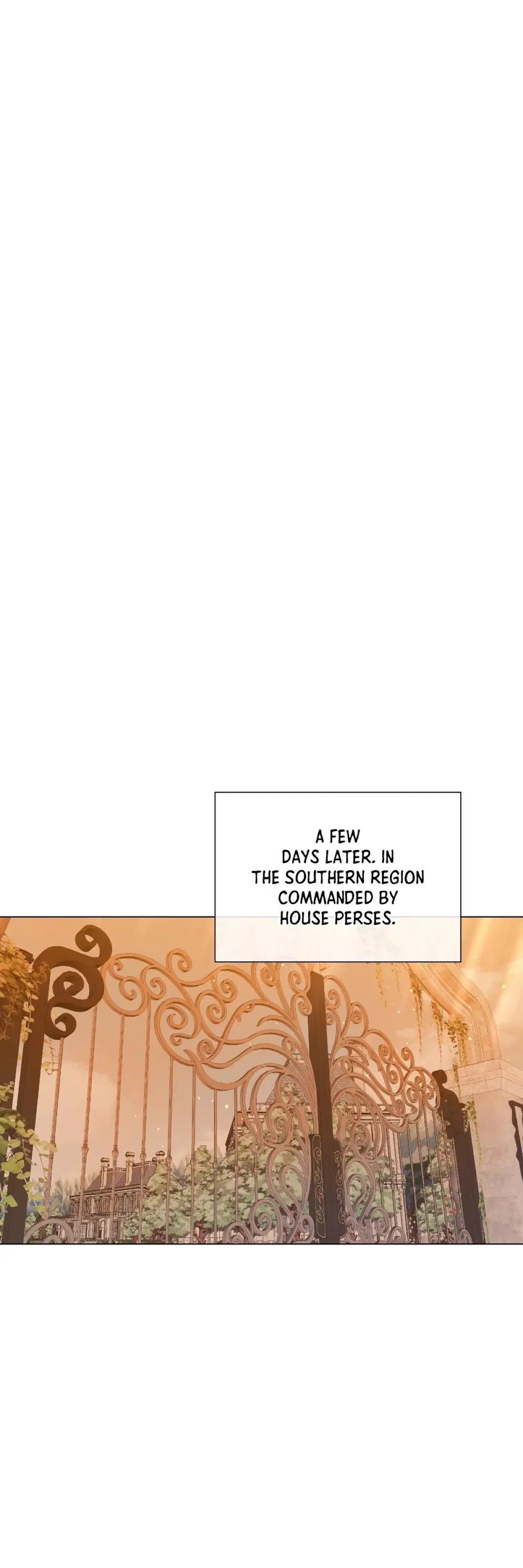One Day I Was Proposed To By My Enemy - Chapter 20 Page 11
