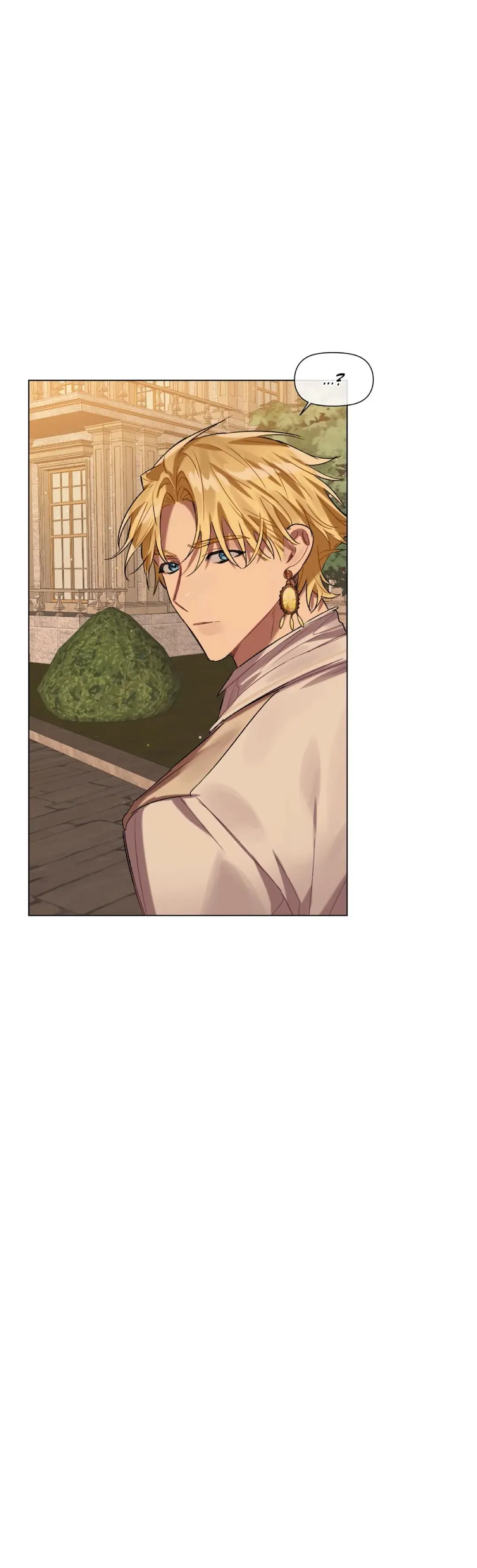 One Day I Was Proposed To By My Enemy - Chapter 20 Page 13