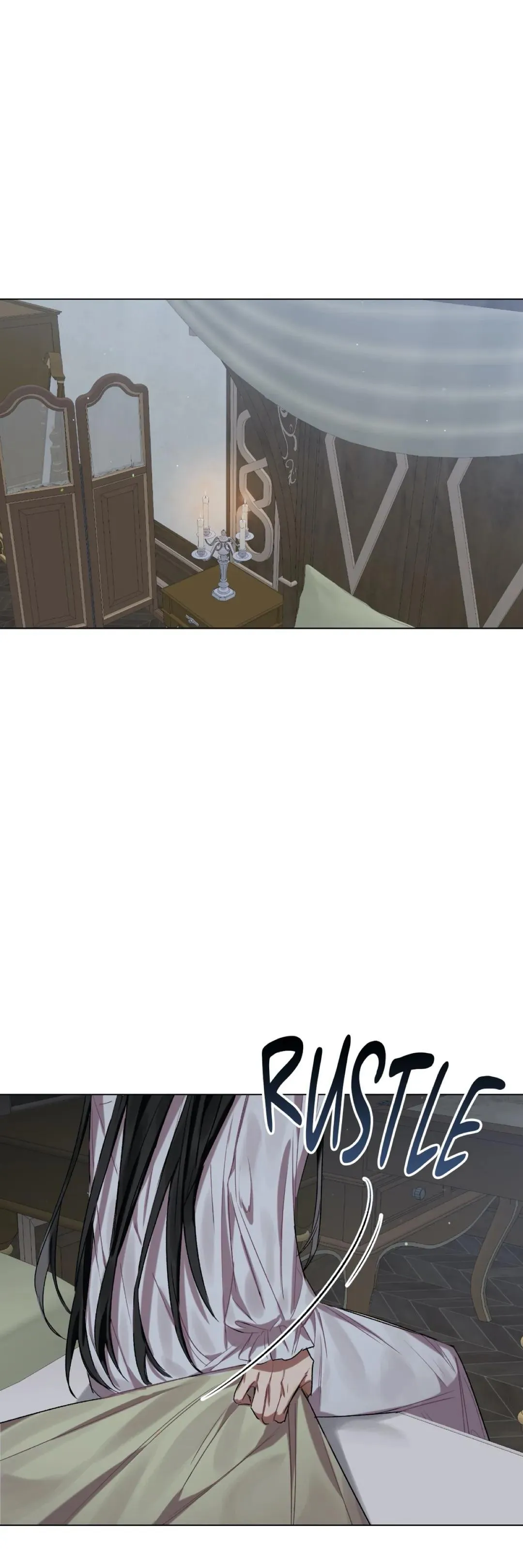 One Day I Was Proposed To By My Enemy - Chapter 20 Page 22