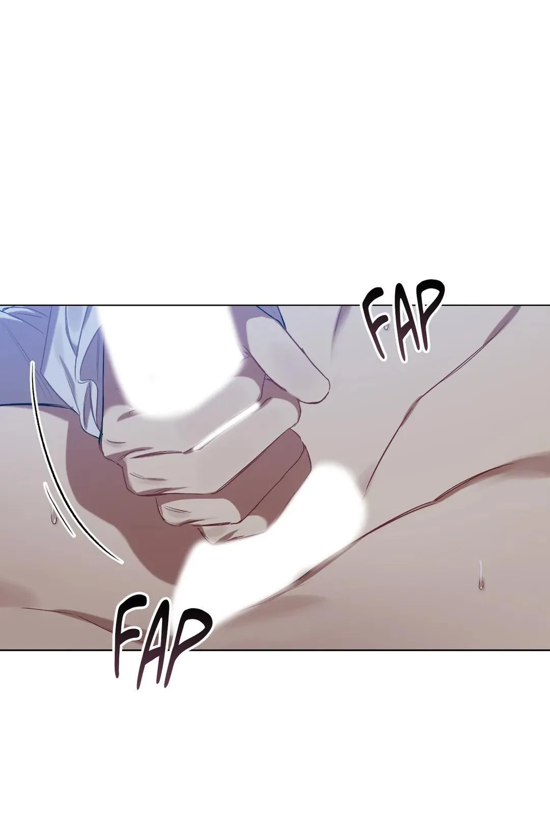 One Day I Was Proposed To By My Enemy - Chapter 22 Page 6