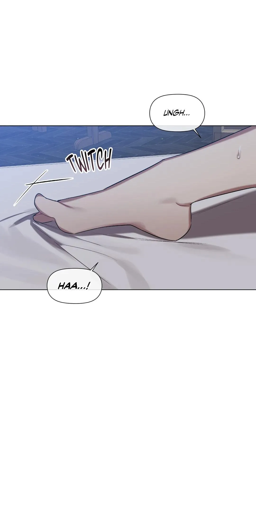 One Day I Was Proposed To By My Enemy - Chapter 22 Page 13