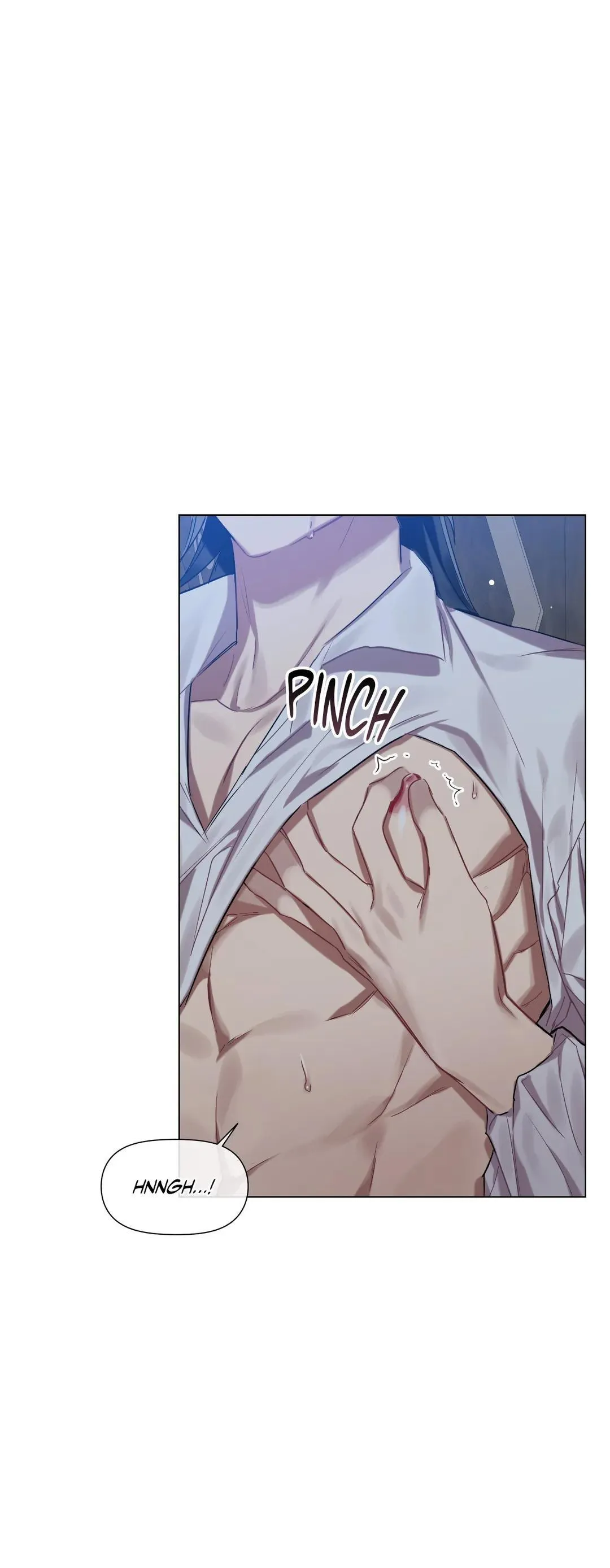 One Day I Was Proposed To By My Enemy - Chapter 22 Page 15