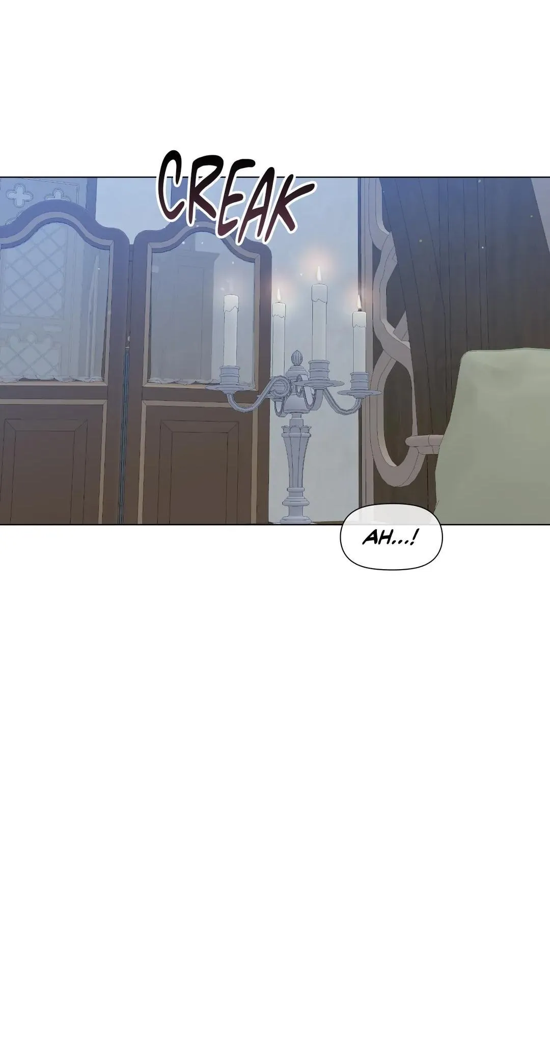 One Day I Was Proposed To By My Enemy - Chapter 22 Page 22
