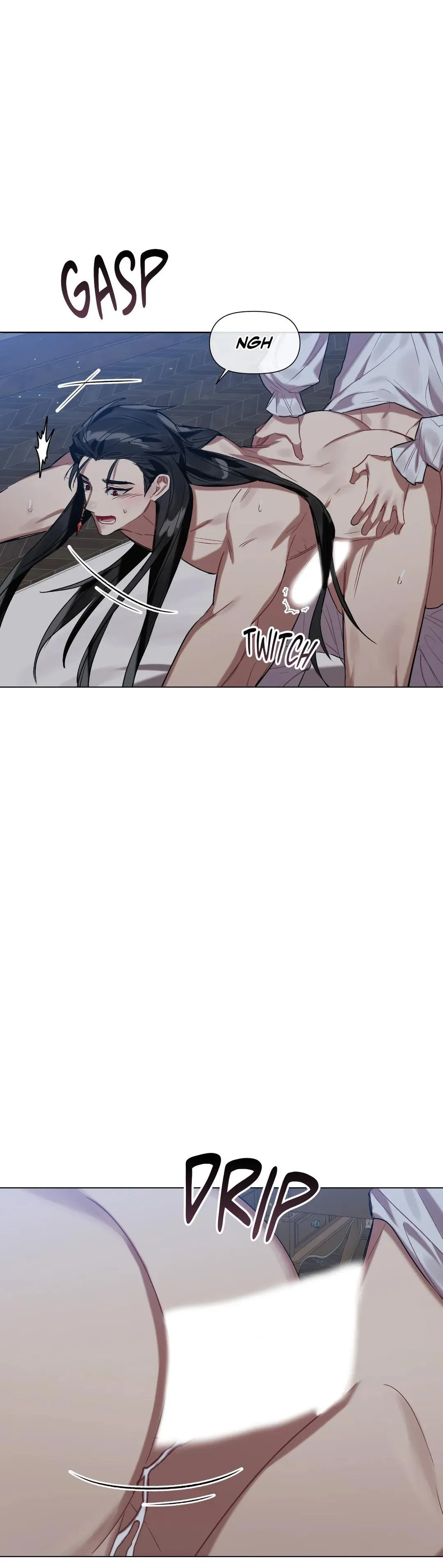 One Day I Was Proposed To By My Enemy - Chapter 22 Page 25