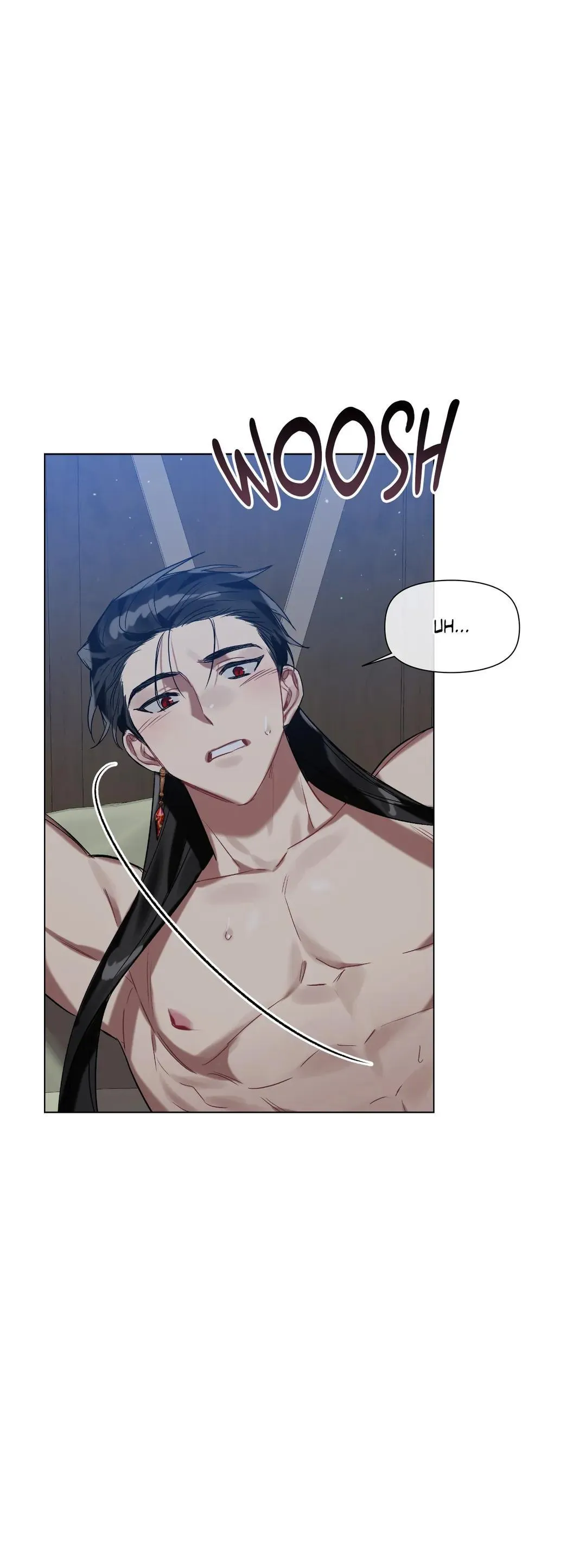 One Day I Was Proposed To By My Enemy - Chapter 22 Page 29