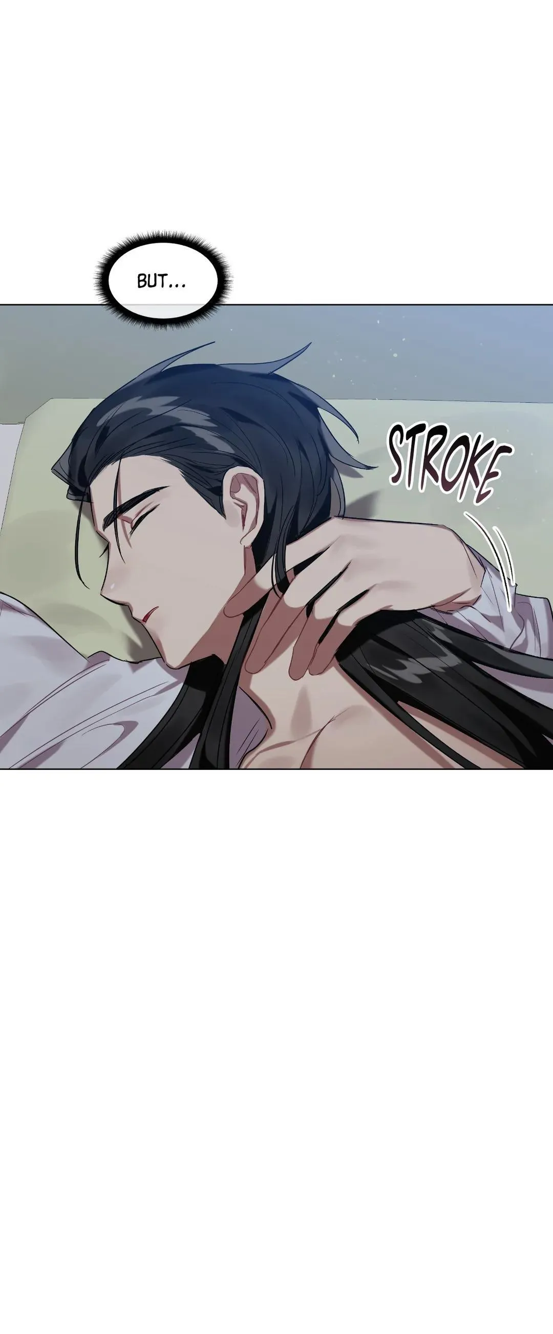 One Day I Was Proposed To By My Enemy - Chapter 22 Page 41