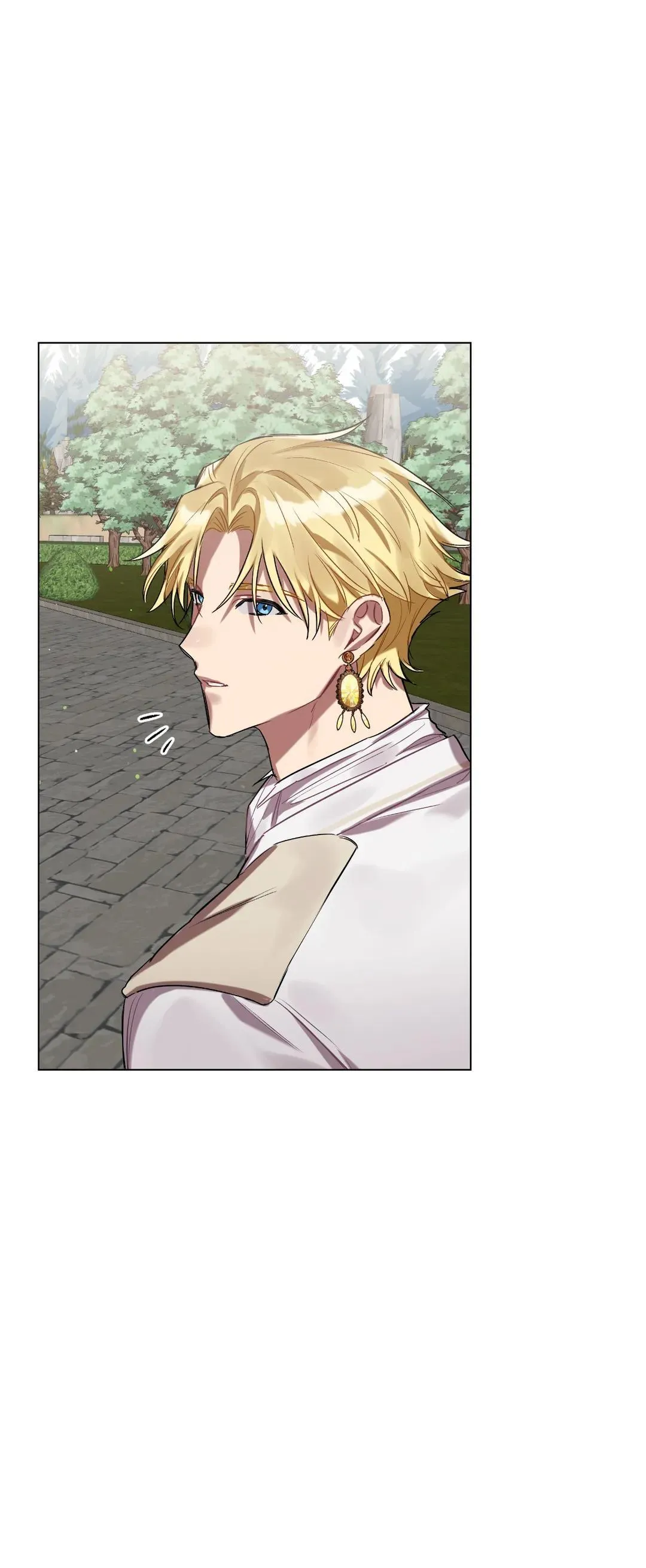 One Day I Was Proposed To By My Enemy - Chapter 23 Page 3