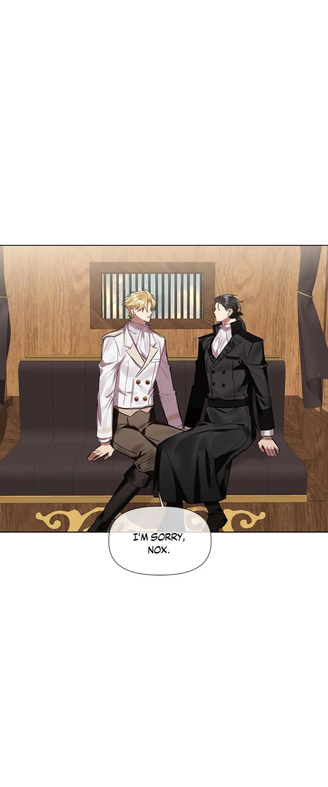 One Day I Was Proposed To By My Enemy - Chapter 23 Page 12