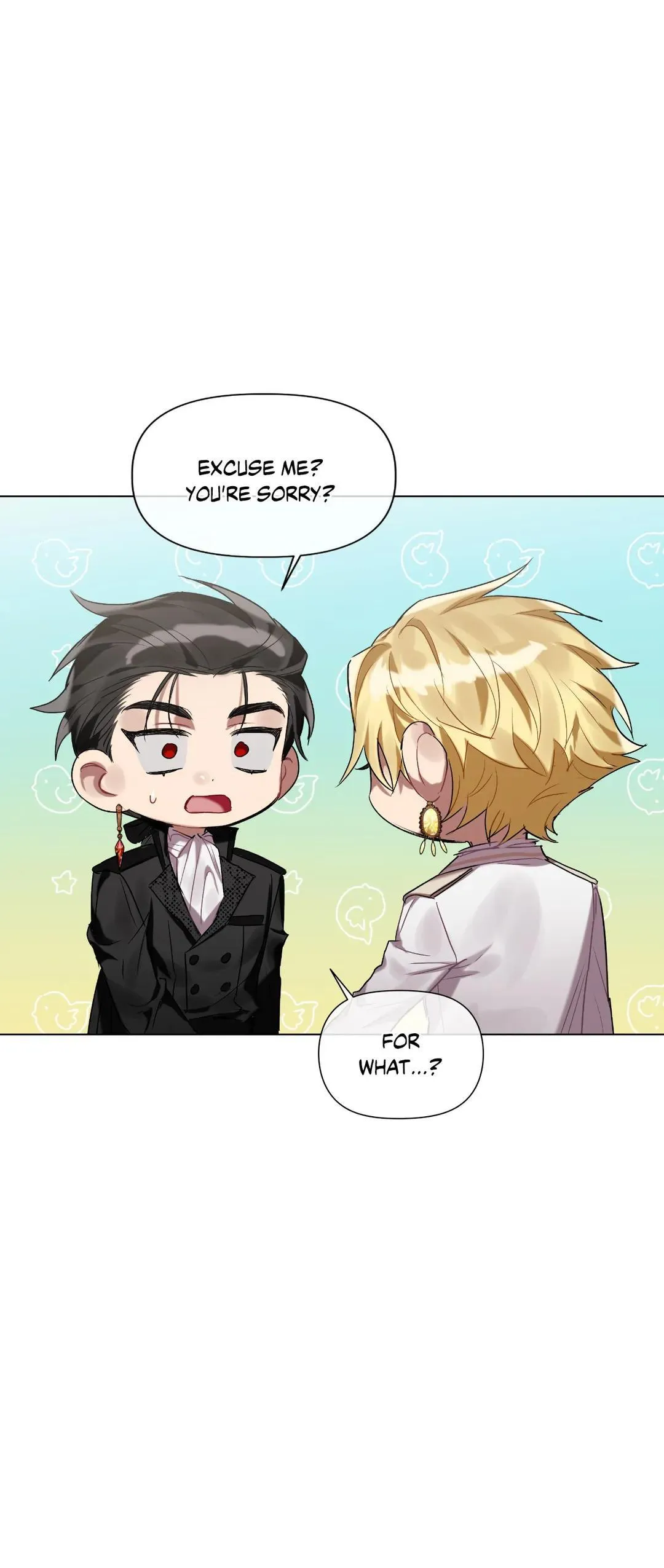 One Day I Was Proposed To By My Enemy - Chapter 23 Page 14