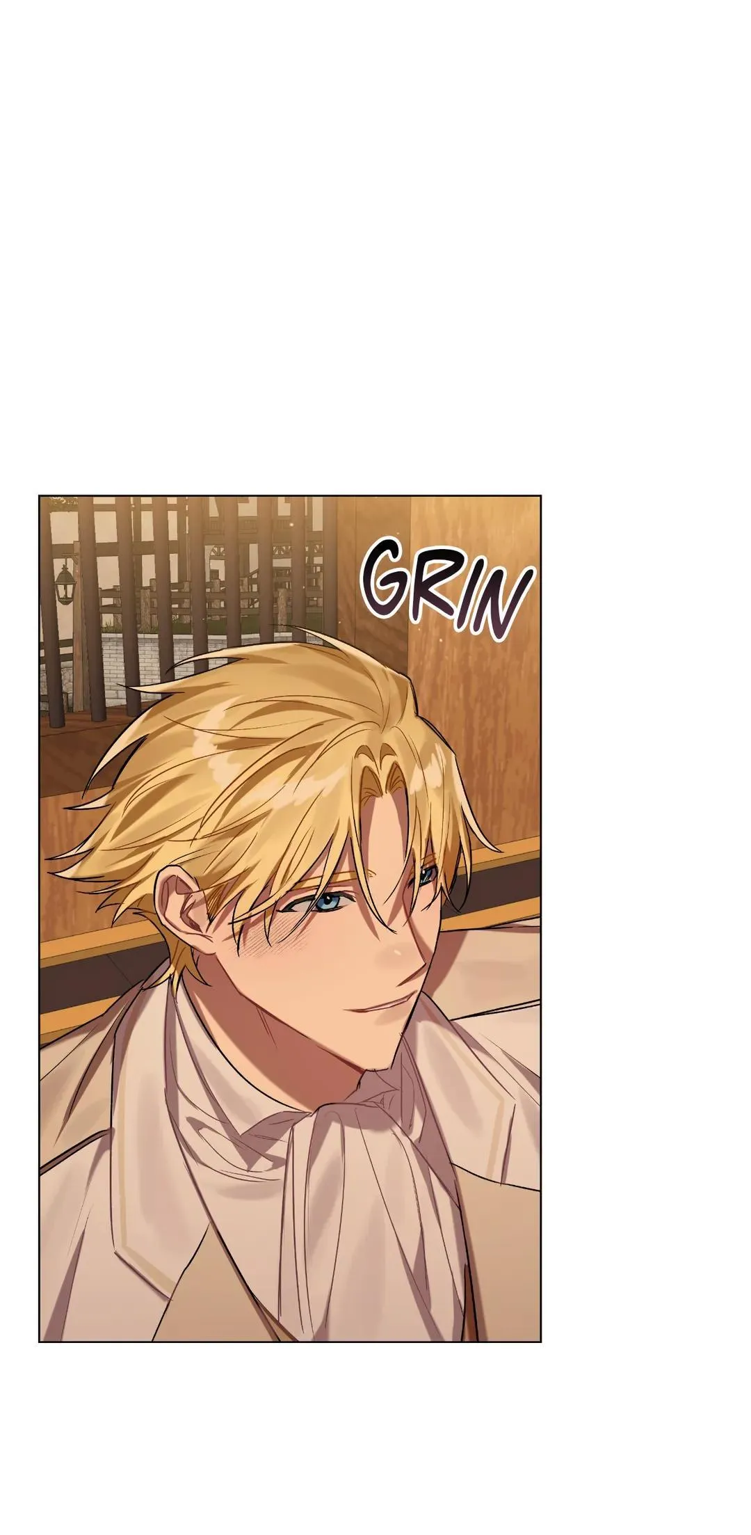 One Day I Was Proposed To By My Enemy - Chapter 25 Page 12