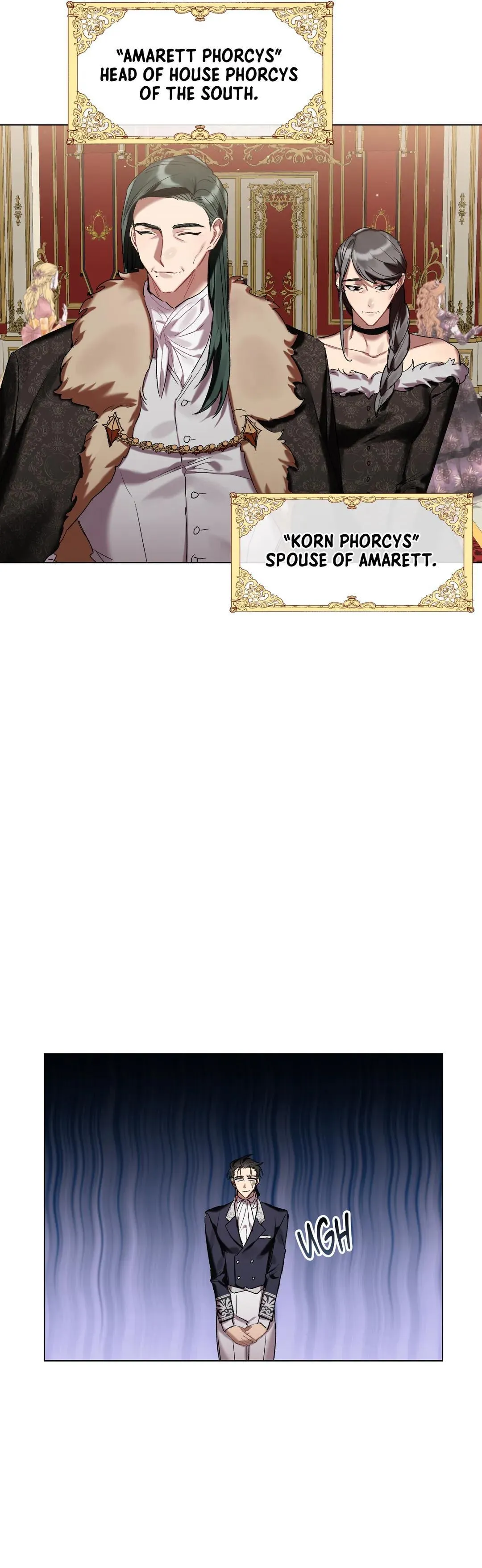 One Day I Was Proposed To By My Enemy - Chapter 26 Page 5