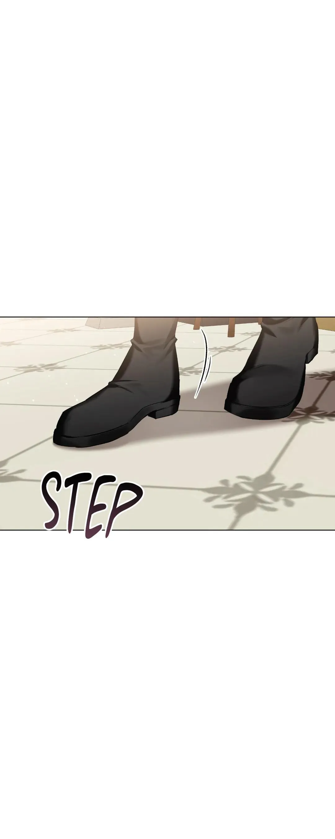 One Day I Was Proposed To By My Enemy - Chapter 26 Page 18