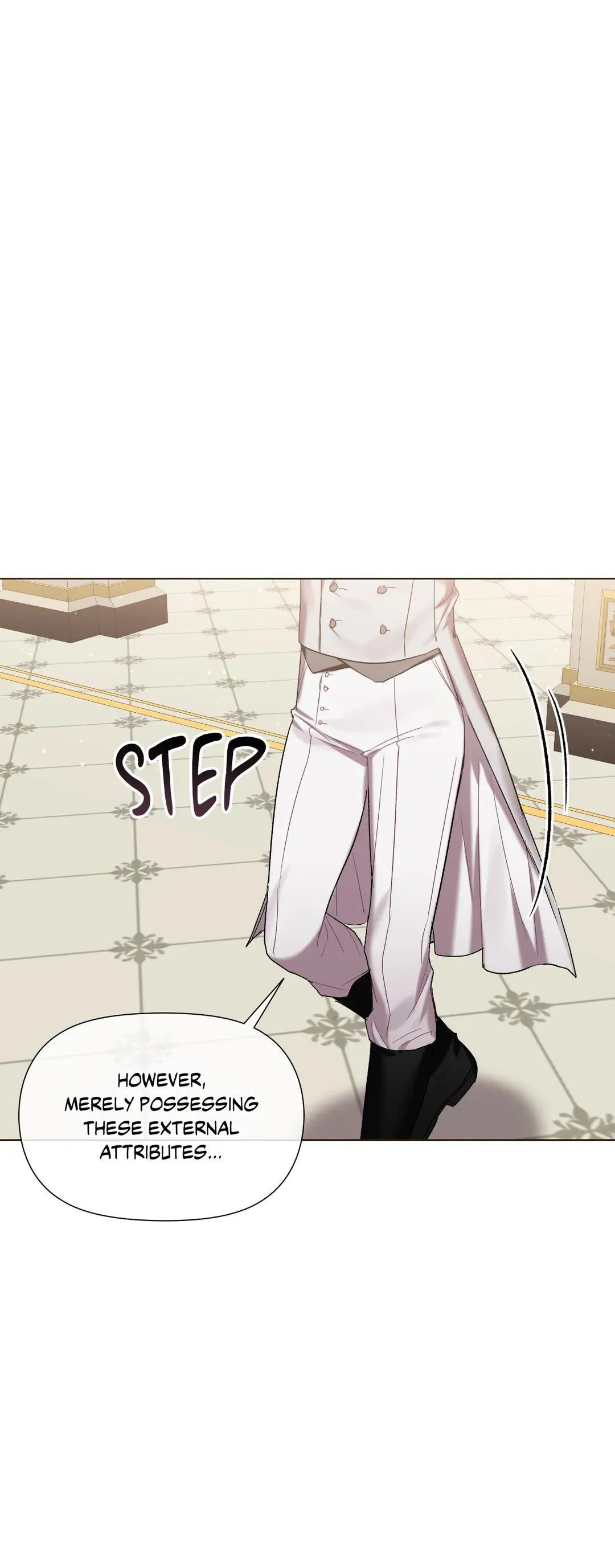 One Day I Was Proposed To By My Enemy - Chapter 27 Page 12