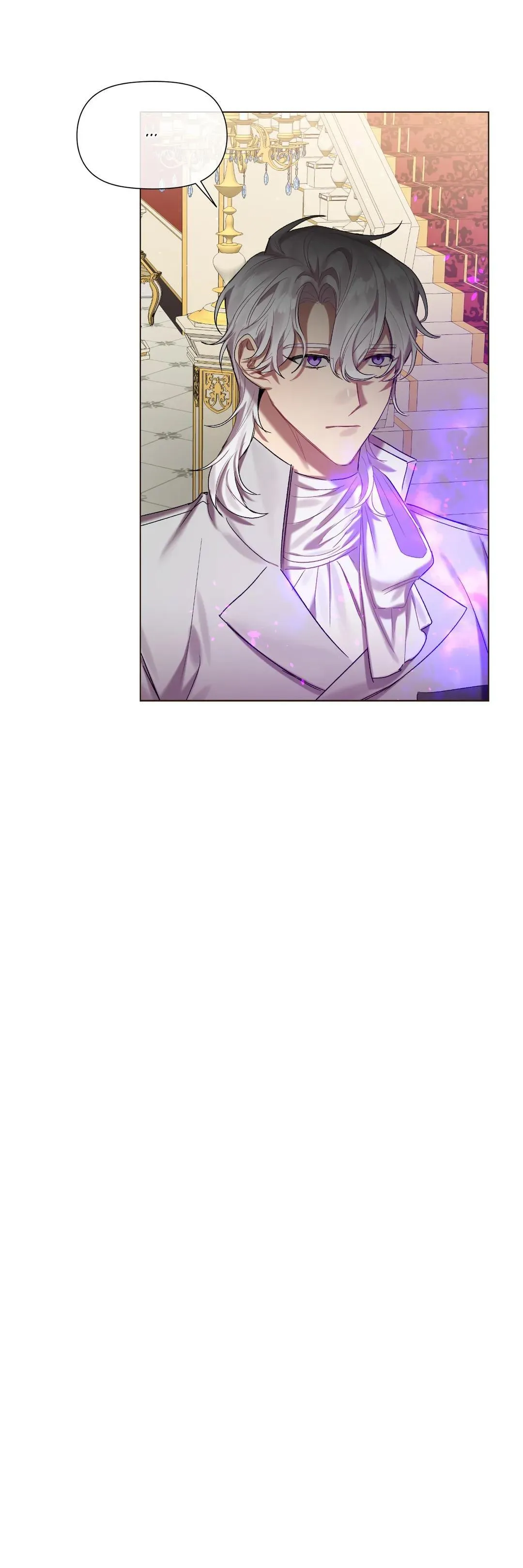 One Day I Was Proposed To By My Enemy - Chapter 27 Page 27