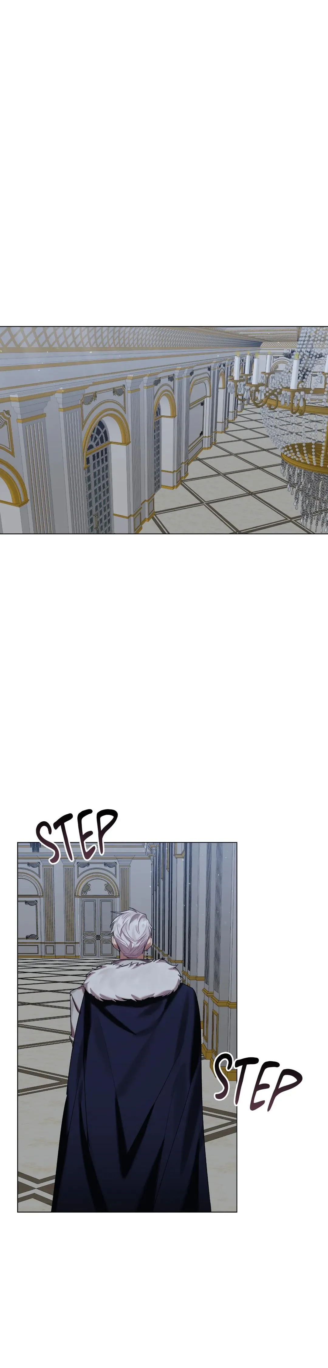 One Day I Was Proposed To By My Enemy - Chapter 28 Page 9