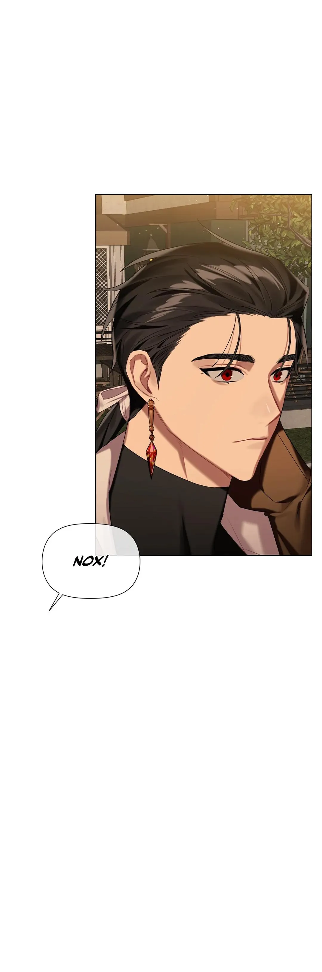 One Day I Was Proposed To By My Enemy - Chapter 28 Page 32