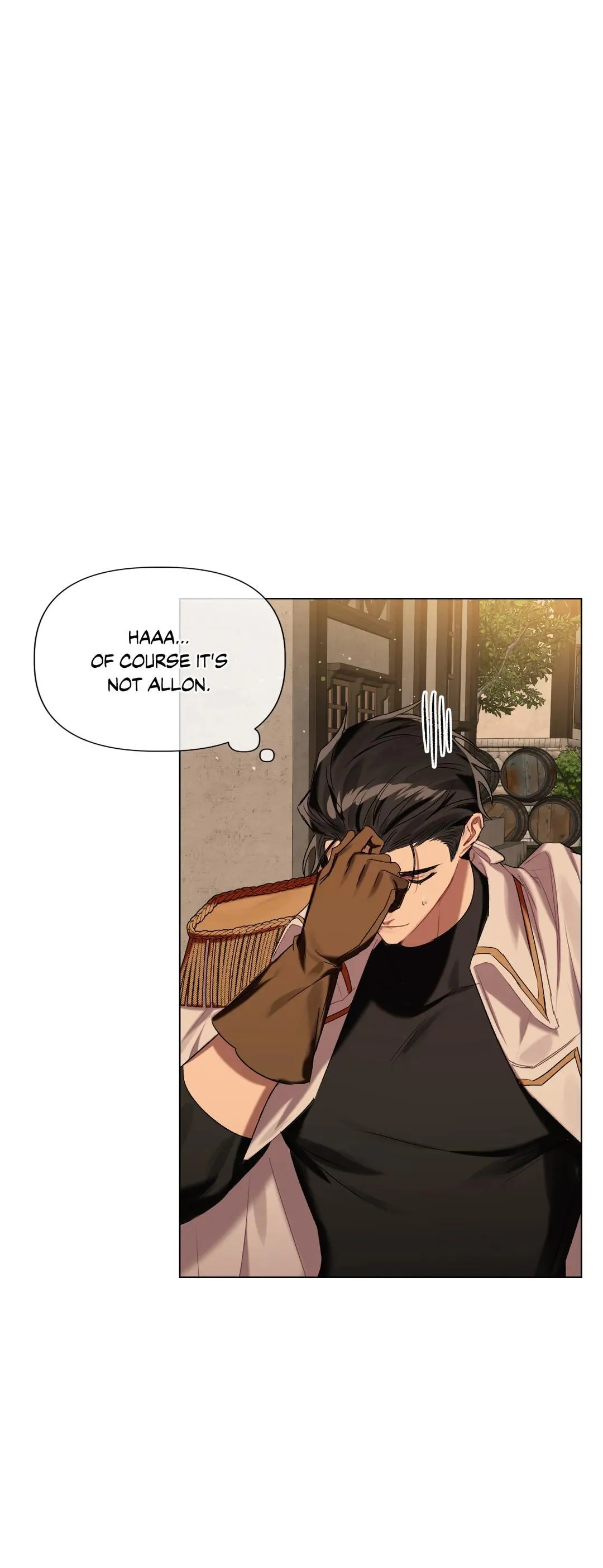 One Day I Was Proposed To By My Enemy - Chapter 29 Page 5