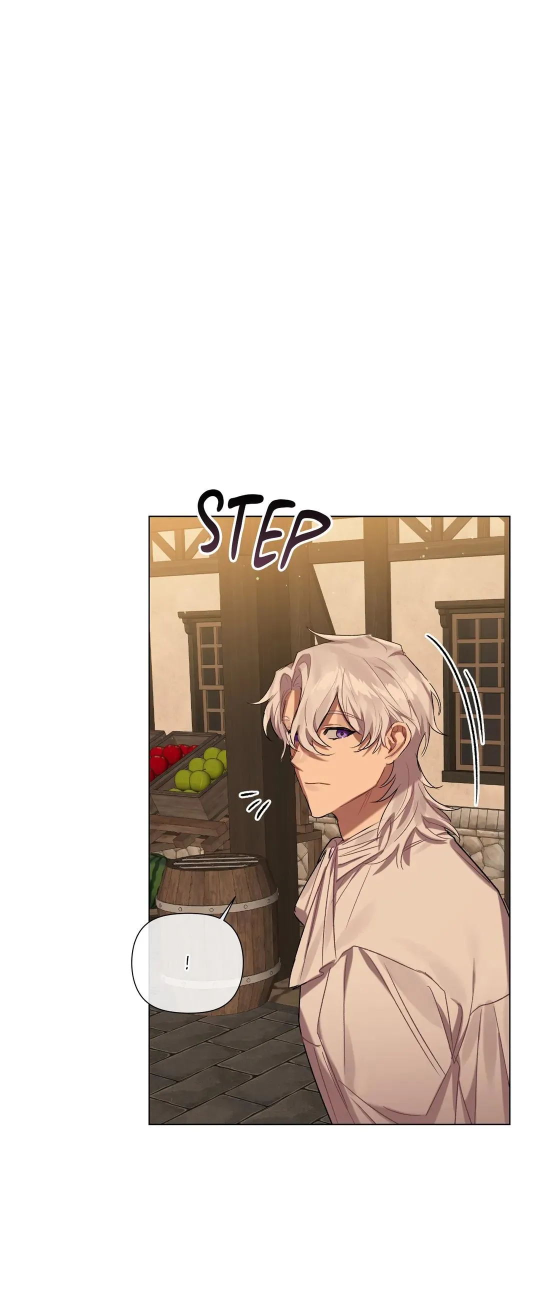 One Day I Was Proposed To By My Enemy - Chapter 29 Page 12
