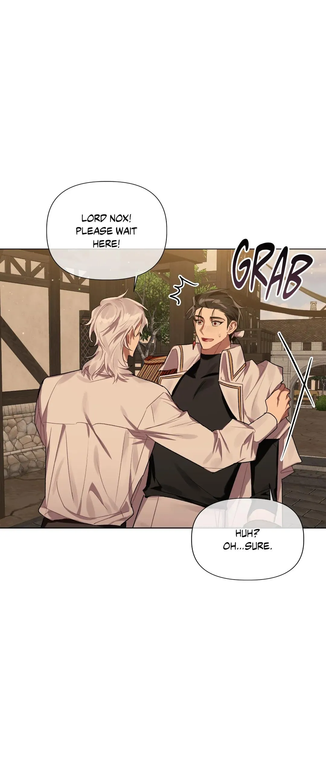 One Day I Was Proposed To By My Enemy - Chapter 29 Page 13