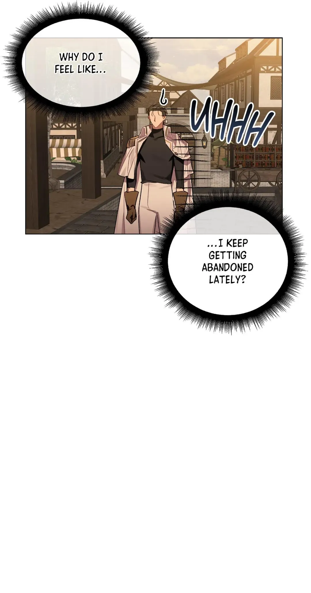 One Day I Was Proposed To By My Enemy - Chapter 29 Page 14