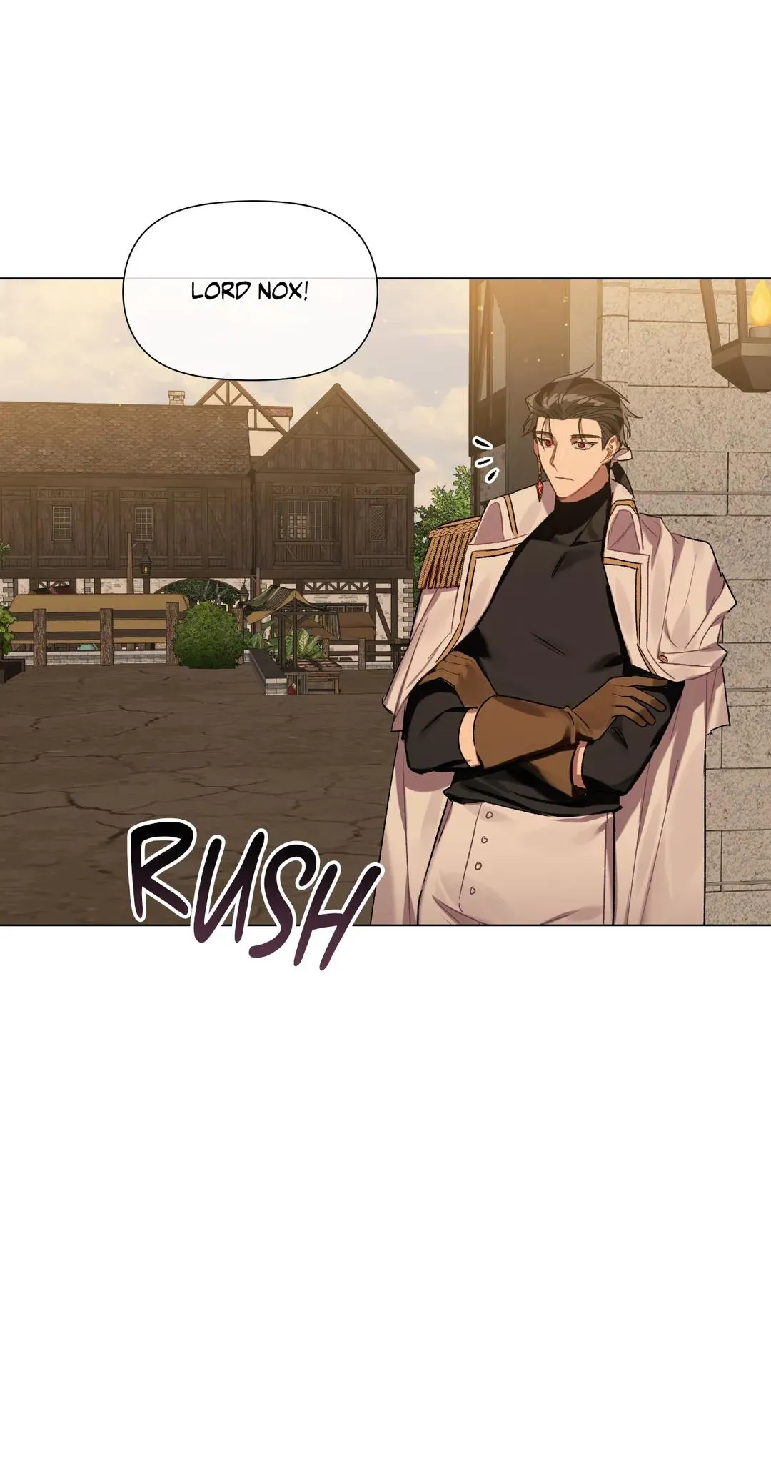 One Day I Was Proposed To By My Enemy - Chapter 29 Page 15