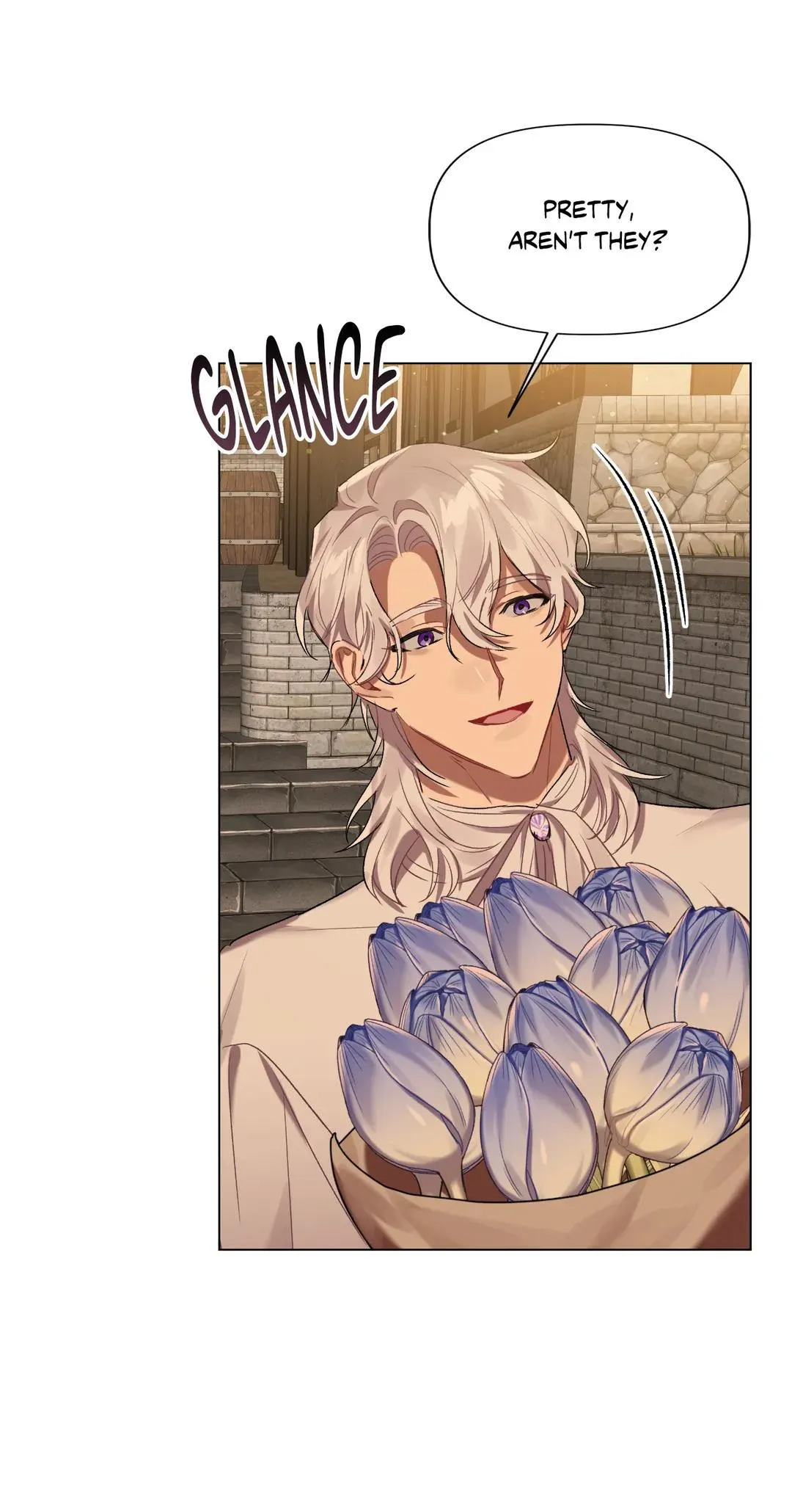 One Day I Was Proposed To By My Enemy - Chapter 29 Page 17