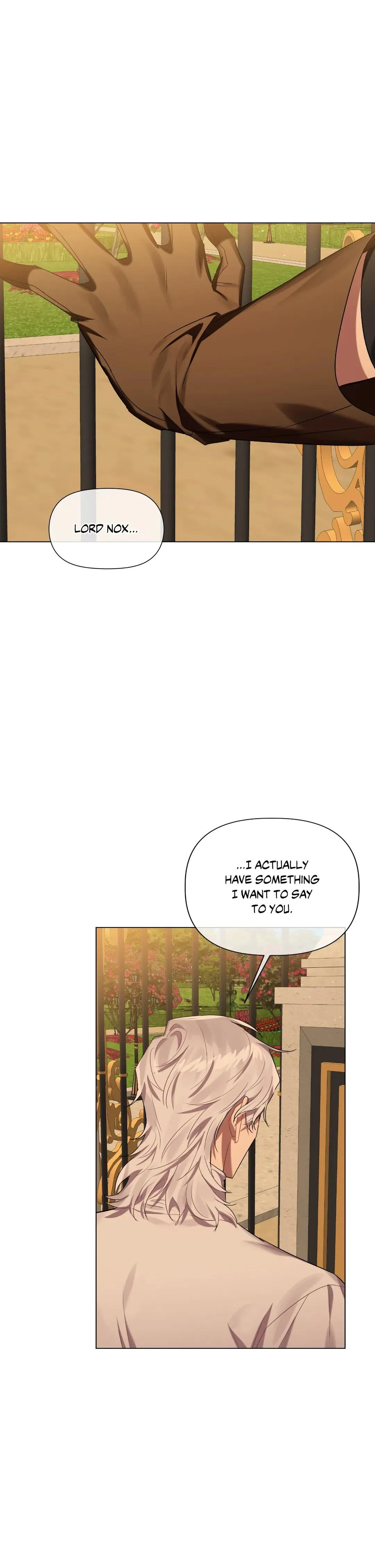 One Day I Was Proposed To By My Enemy - Chapter 29 Page 23