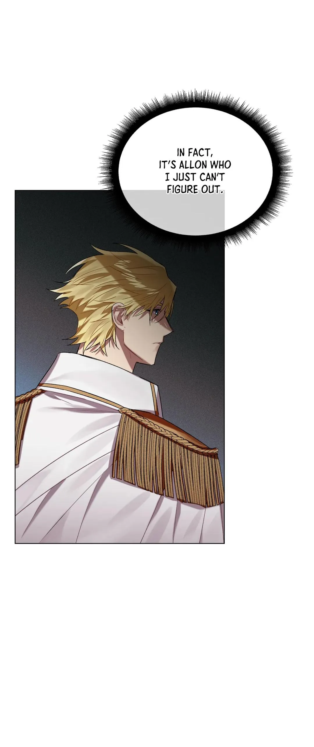 One Day I Was Proposed To By My Enemy - Chapter 29 Page 31