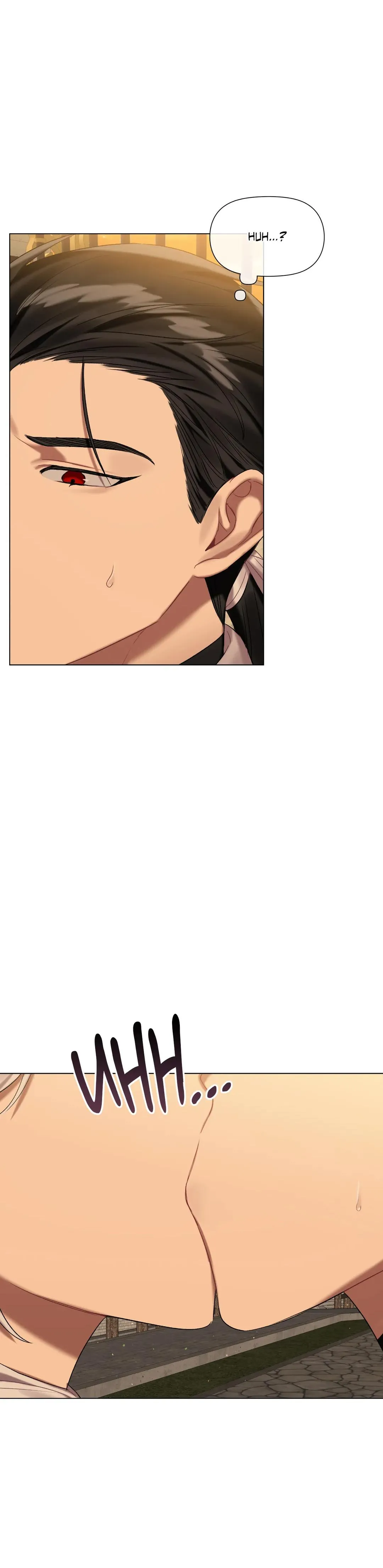 One Day I Was Proposed To By My Enemy - Chapter 30 Page 6
