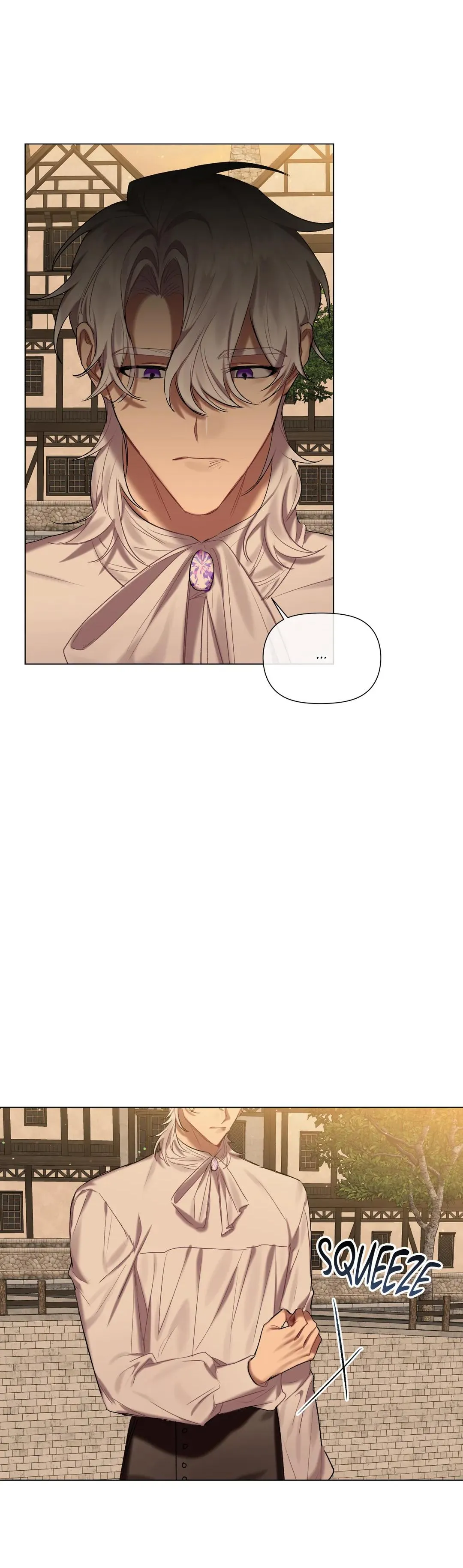 One Day I Was Proposed To By My Enemy - Chapter 30 Page 18