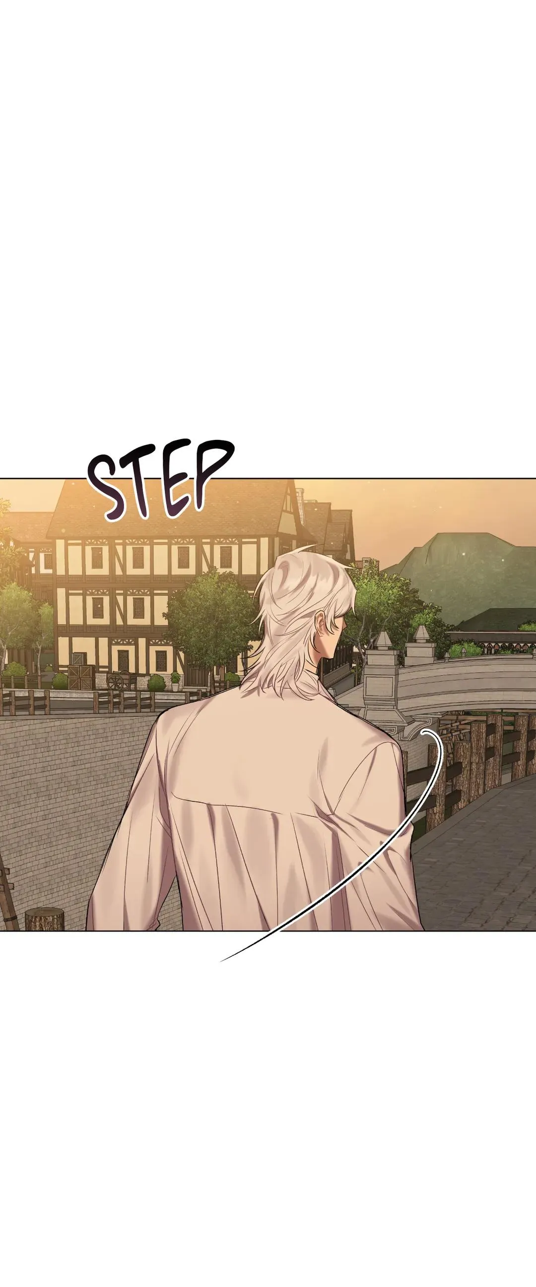 One Day I Was Proposed To By My Enemy - Chapter 30 Page 19