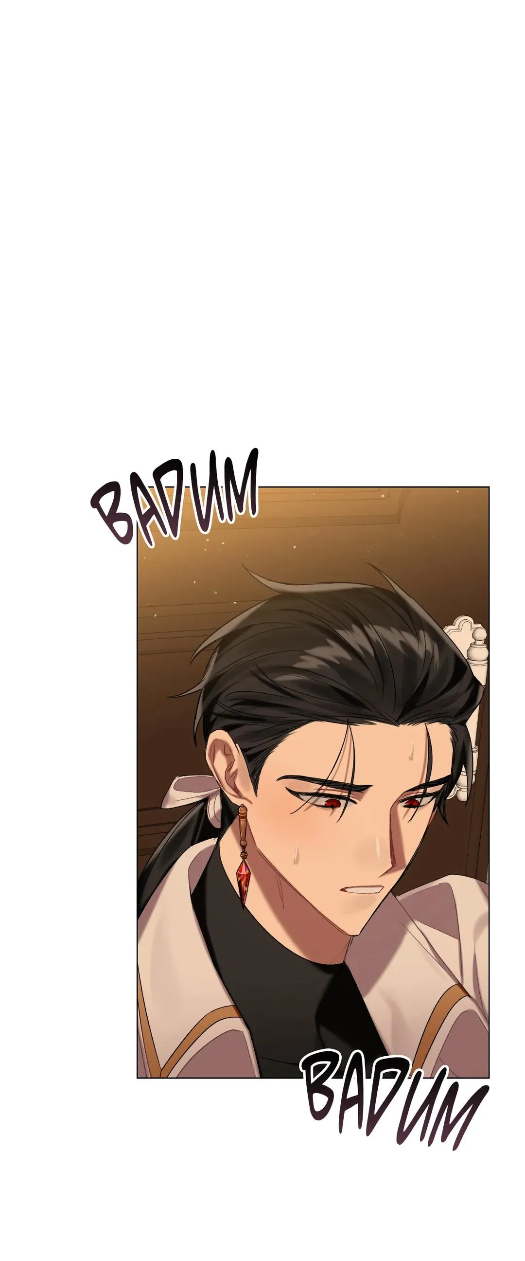 One Day I Was Proposed To By My Enemy - Chapter 30 Page 22