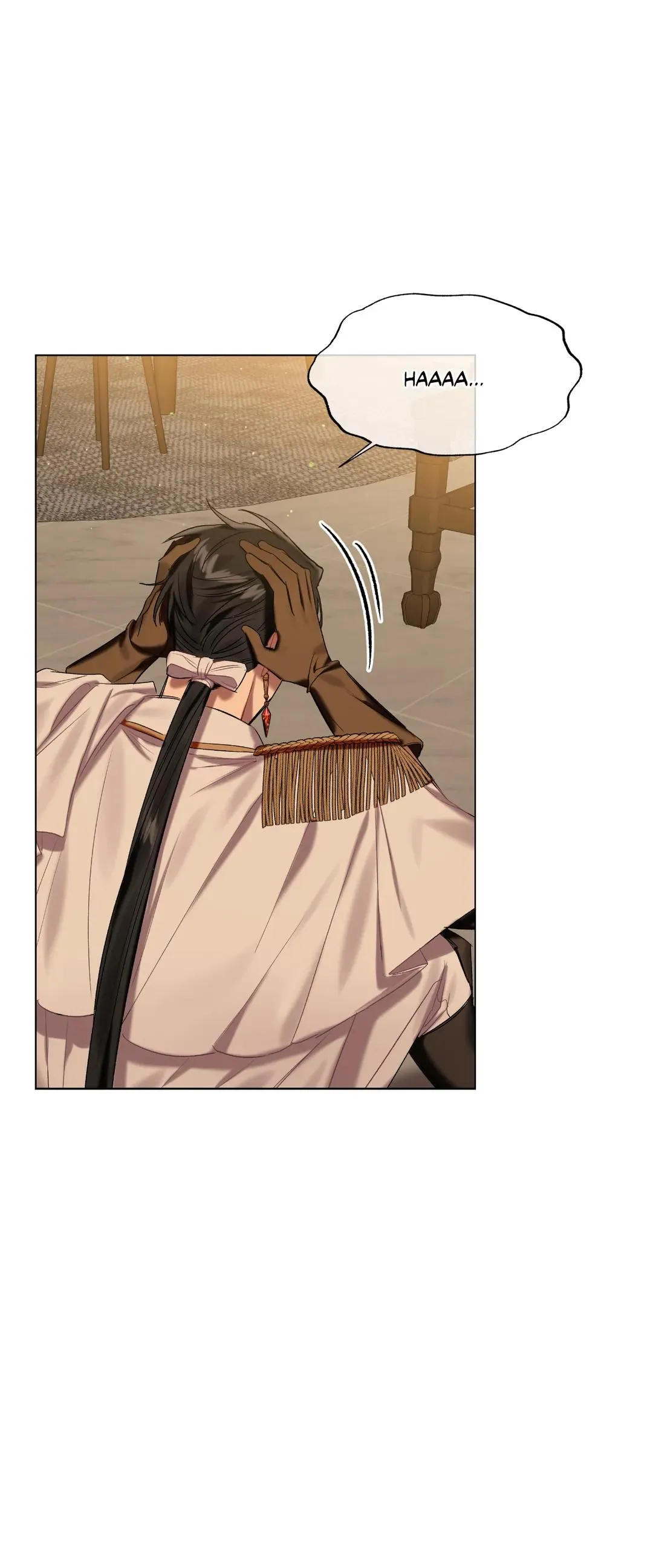 One Day I Was Proposed To By My Enemy - Chapter 30 Page 23
