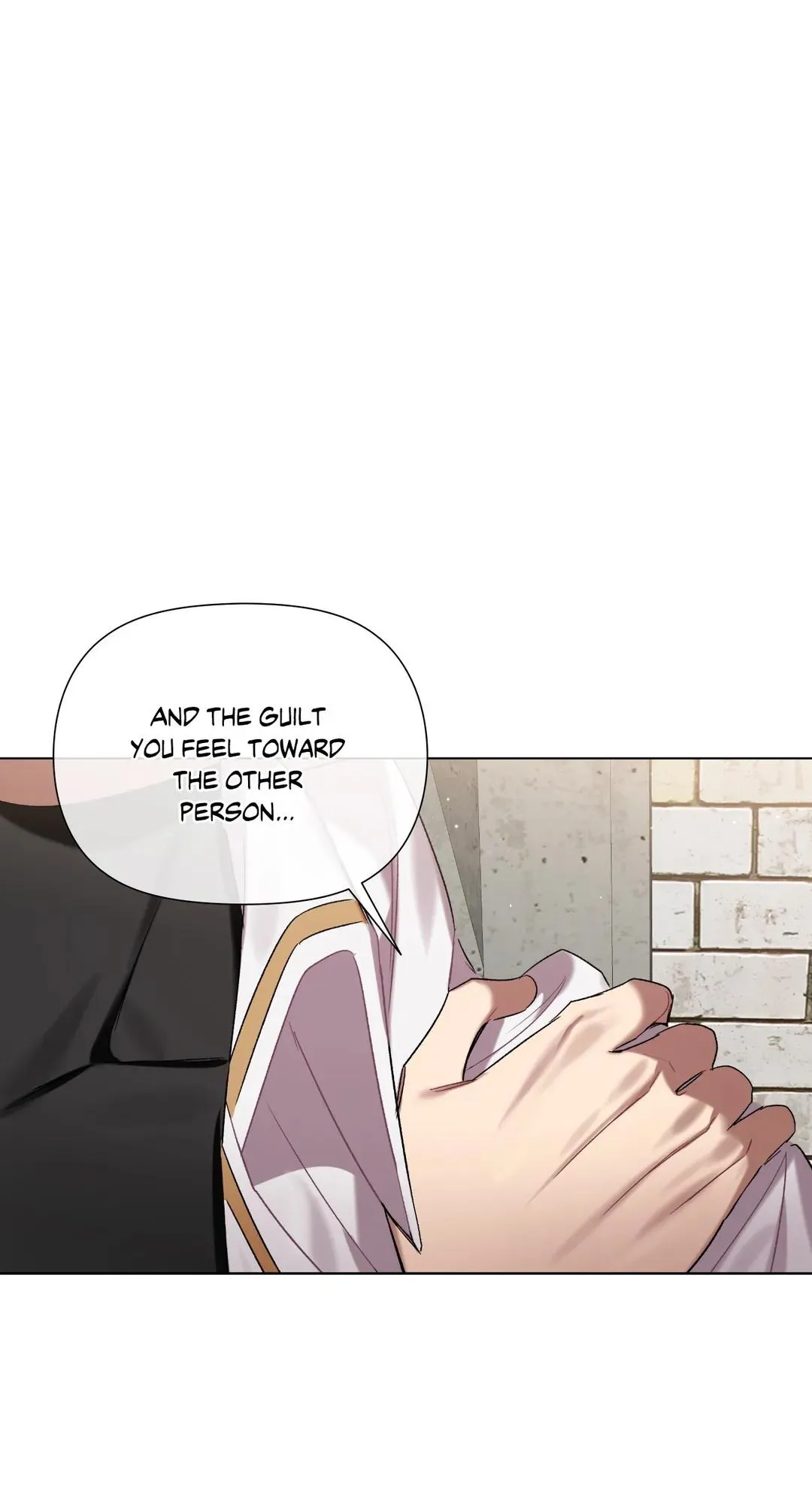 One Day I Was Proposed To By My Enemy - Chapter 31 Page 17