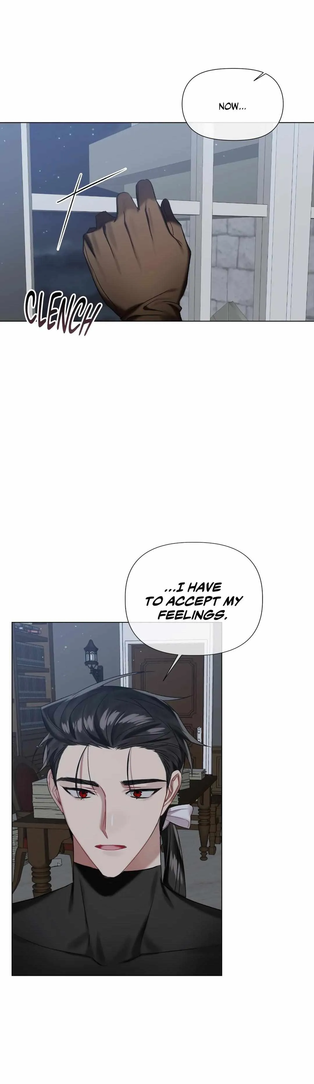 One Day I Was Proposed To By My Enemy - Chapter 31 Page 29