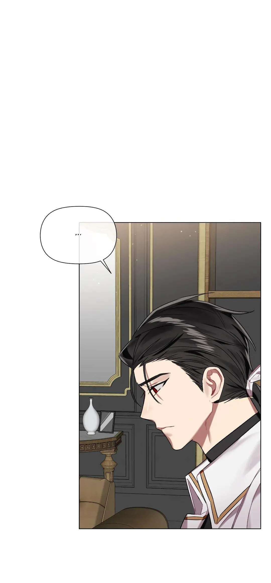 One Day I Was Proposed To By My Enemy - Chapter 32 Page 7
