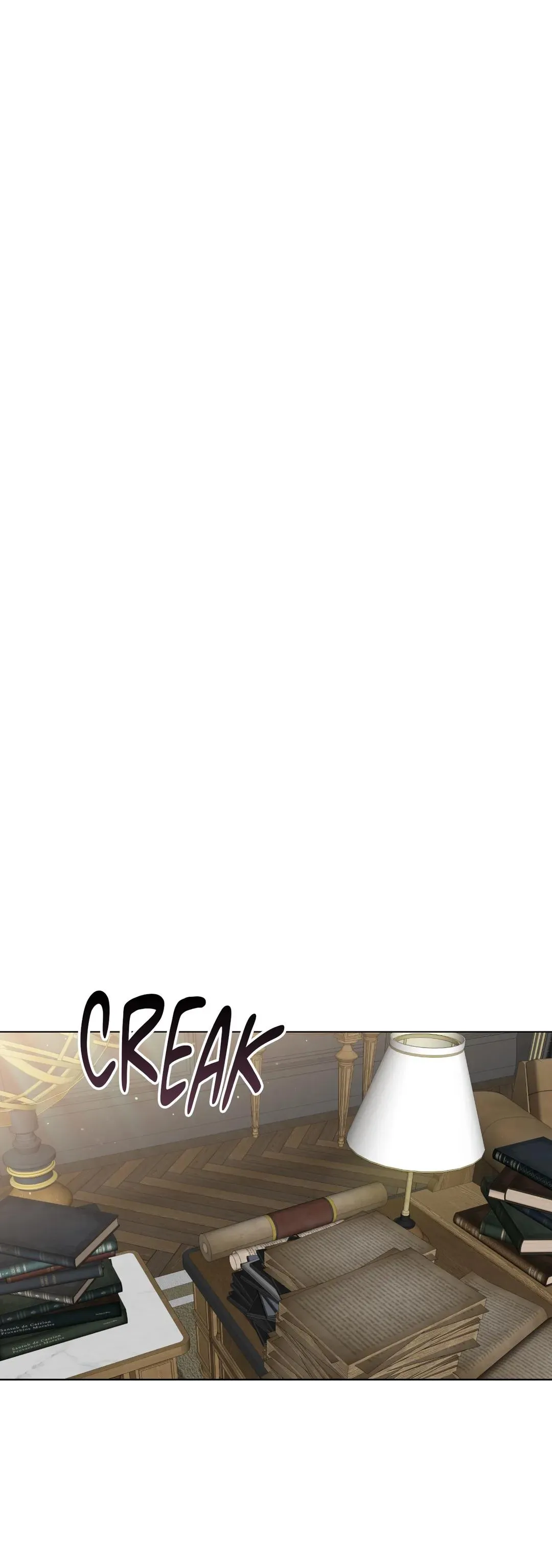 One Day I Was Proposed To By My Enemy - Chapter 32 Page 17