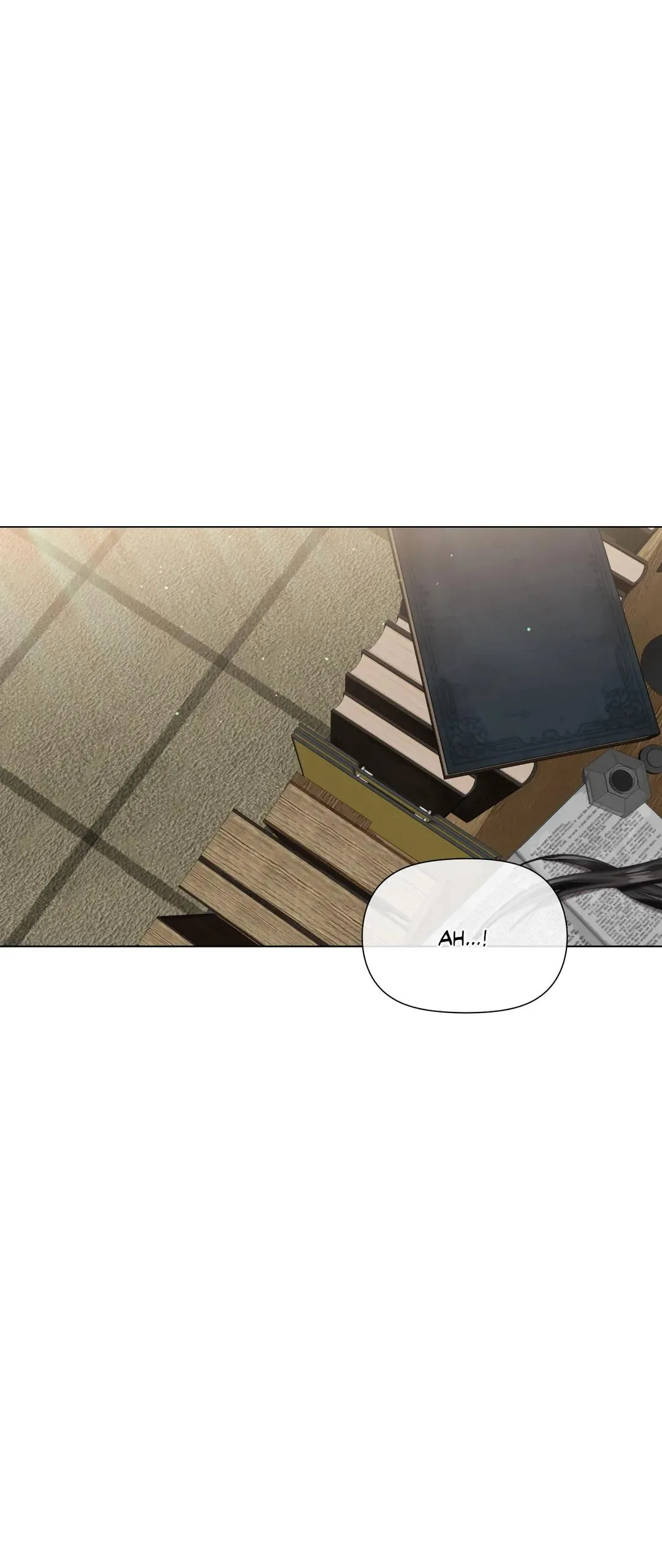 One Day I Was Proposed To By My Enemy - Chapter 32 Page 27