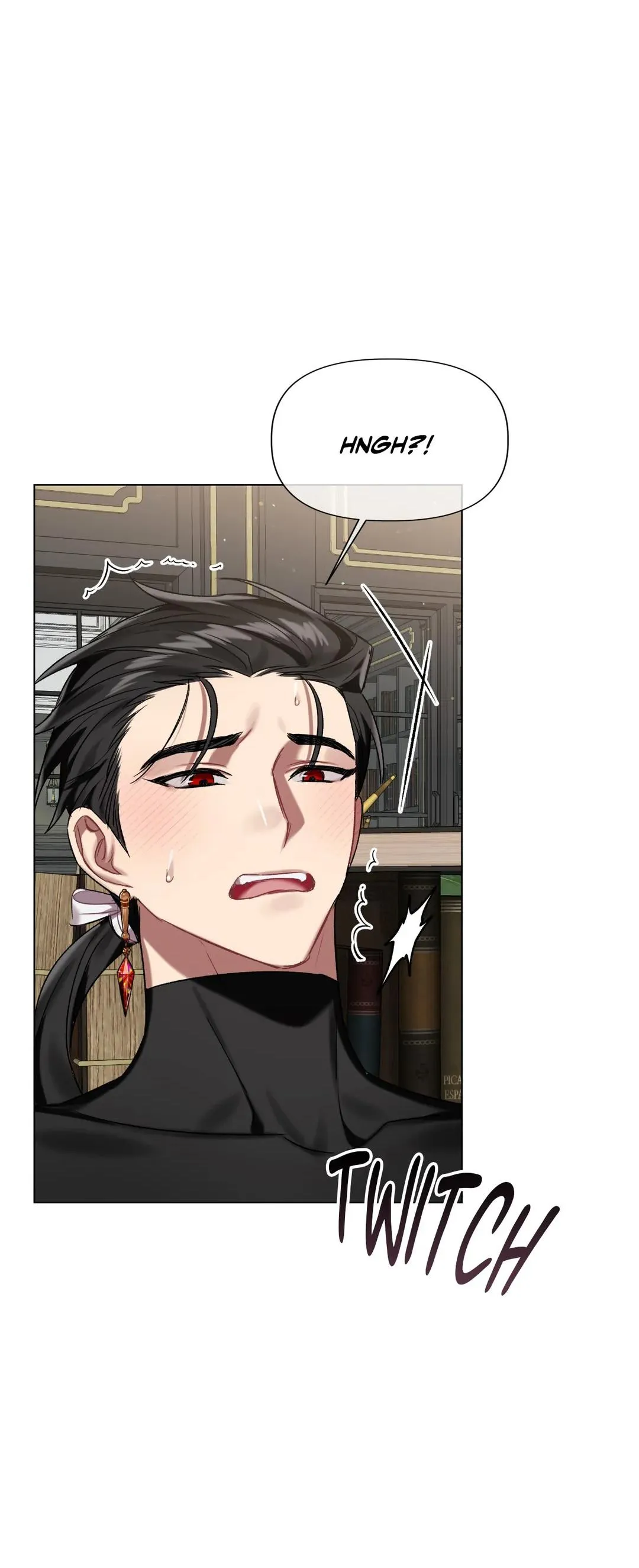 One Day I Was Proposed To By My Enemy - Chapter 32 Page 31