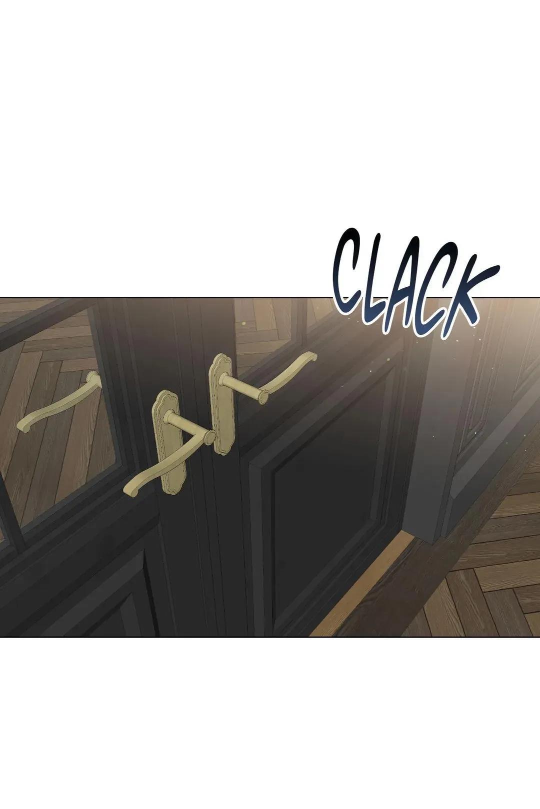 One Day I Was Proposed To By My Enemy - Chapter 33 Page 35