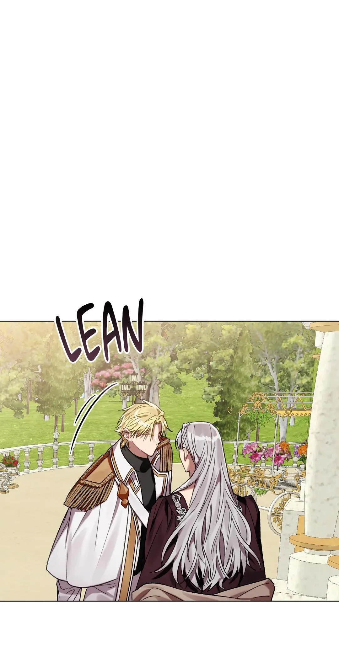 One Day I Was Proposed To By My Enemy - Chapter 34 Page 12
