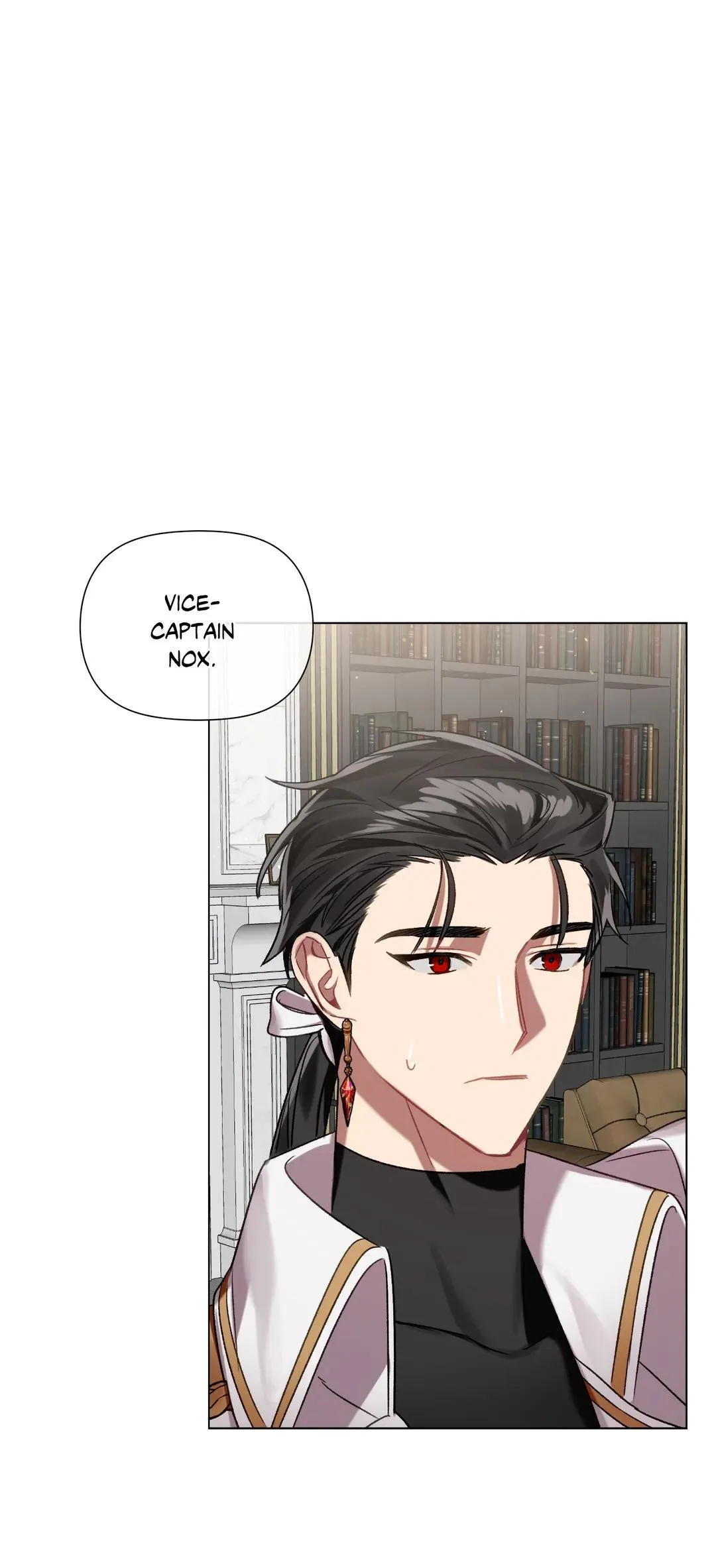 One Day I Was Proposed To By My Enemy - Chapter 34 Page 17