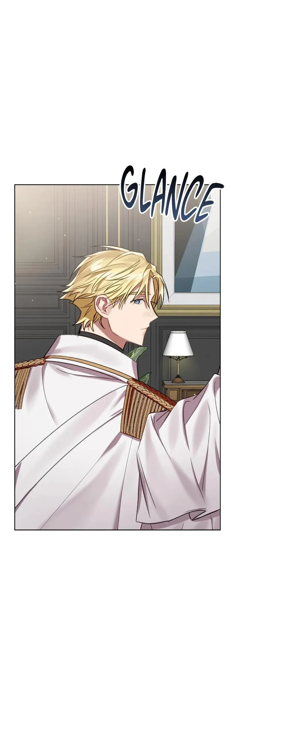 One Day I Was Proposed To By My Enemy - Chapter 34 Page 28