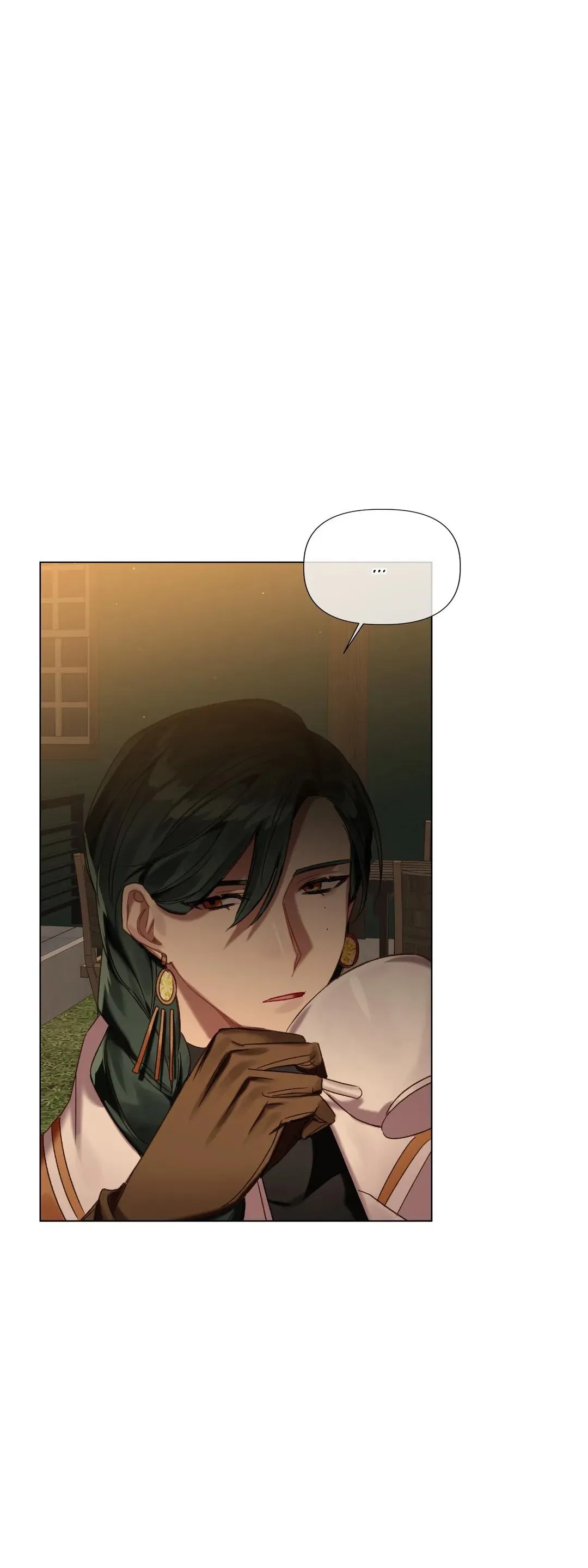 One Day I Was Proposed To By My Enemy - Chapter 35 Page 28