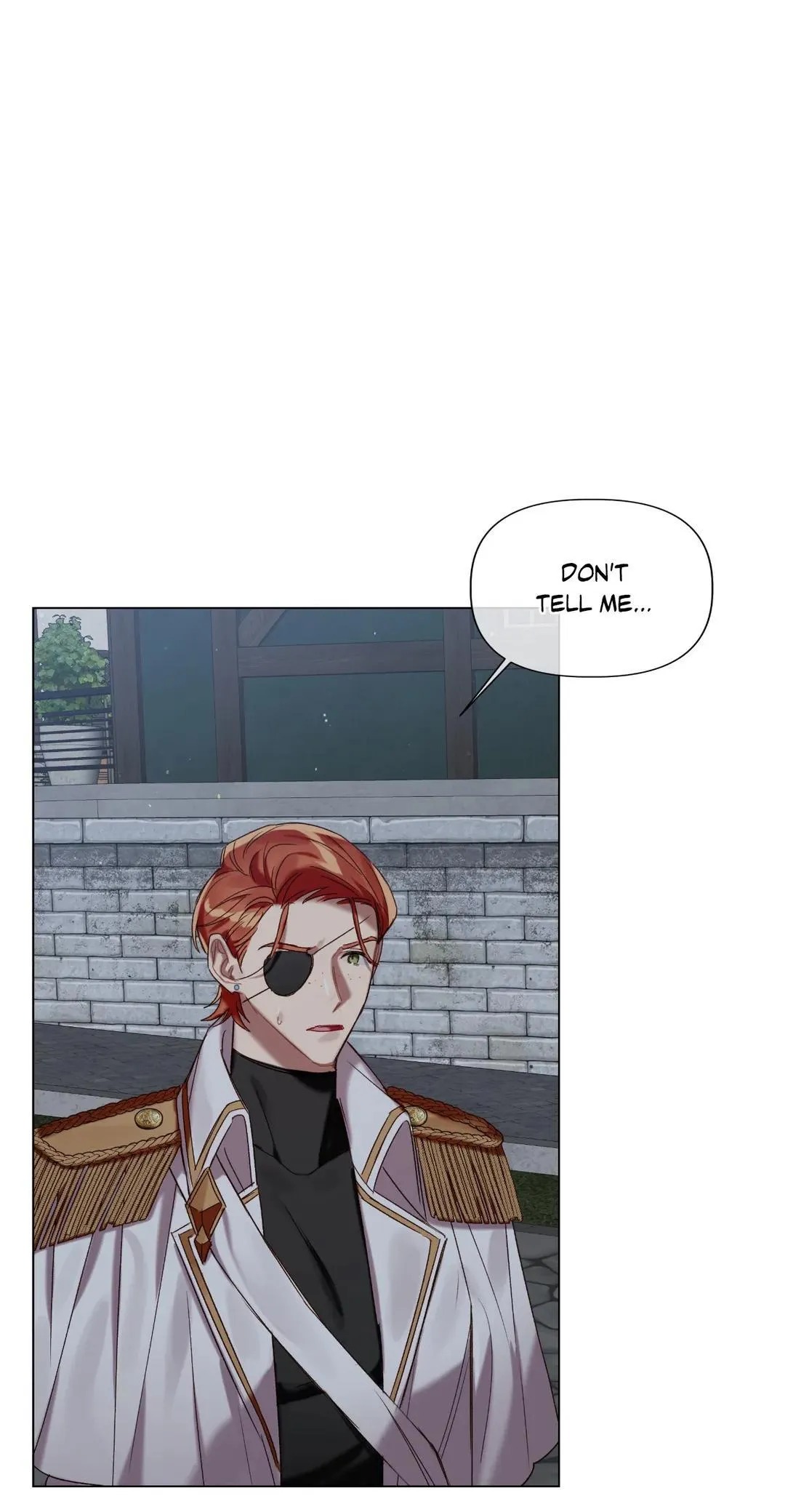 One Day I Was Proposed To By My Enemy - Chapter 36 Page 34