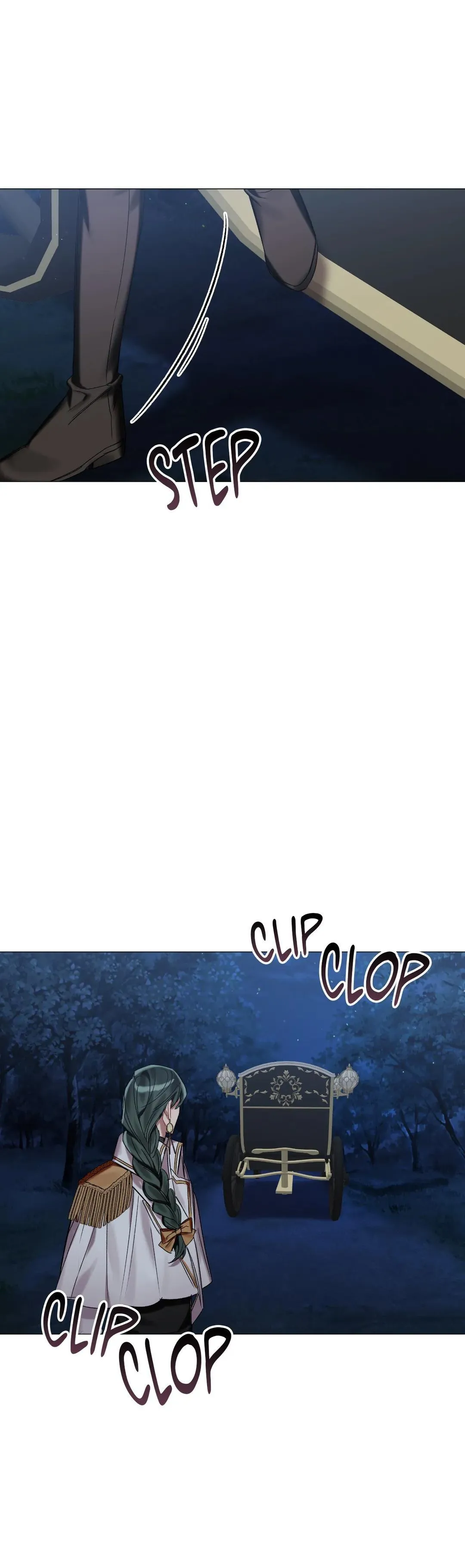 One Day I Was Proposed To By My Enemy - Chapter 37 Page 6