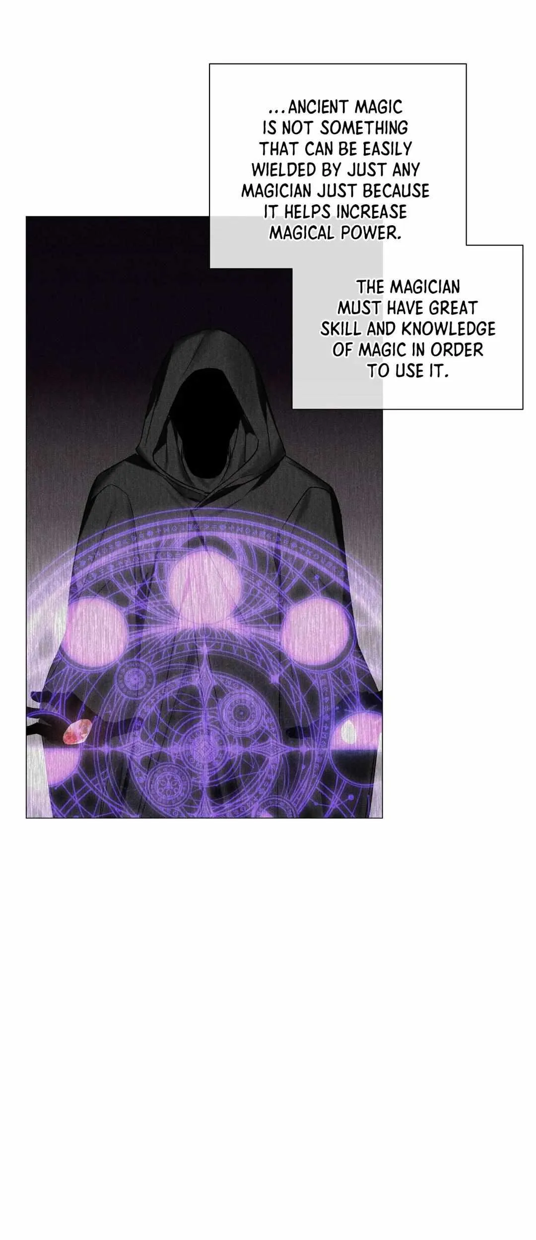 One Day I Was Proposed To By My Enemy - Chapter 39 Page 11