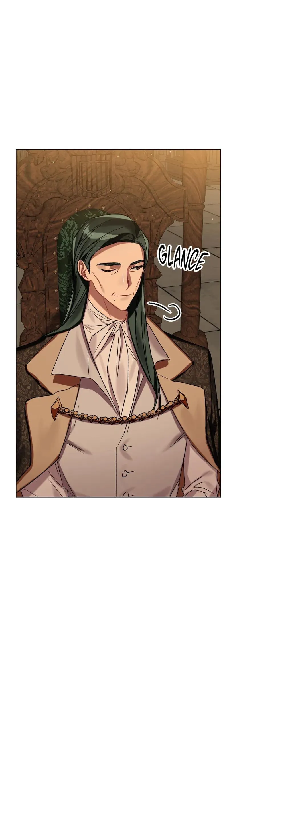 One Day I Was Proposed To By My Enemy - Chapter 39 Page 18